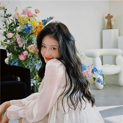 麦特与麦斯