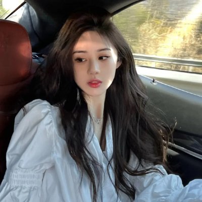 48小时追杀令