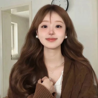 白桃花