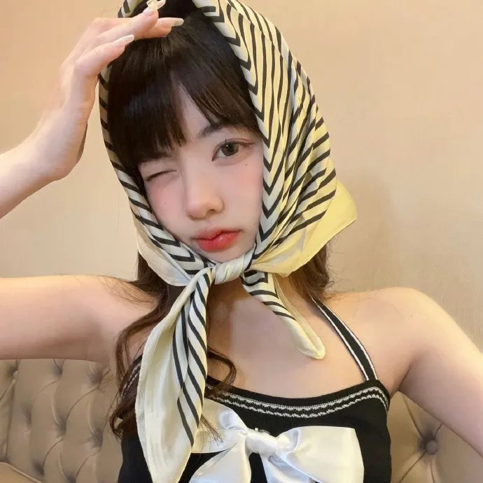 再爱我一次·逆爱