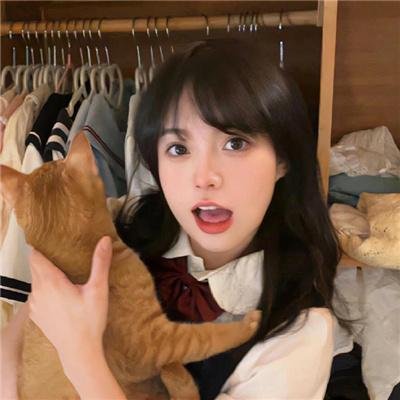 天空之上三公尺