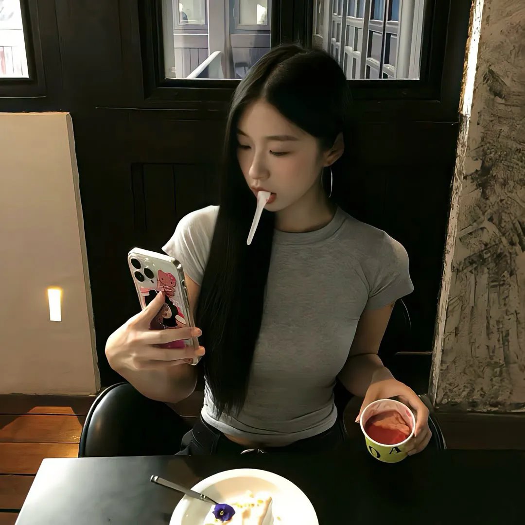 马尼拉之恋