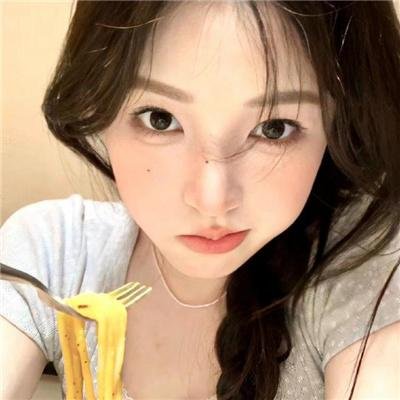 独裁者的情人
