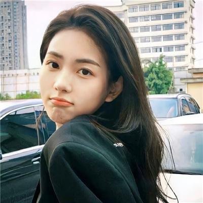象牙山的好人们