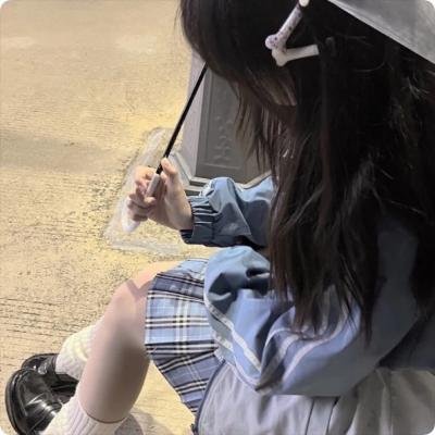 永恒的爱情
