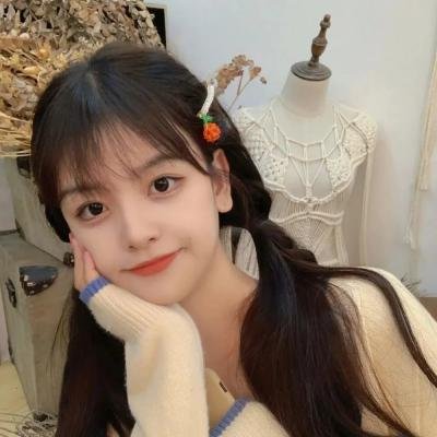 肮脏的战争