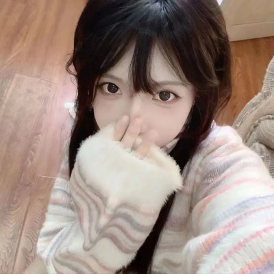 埃洛伊塞