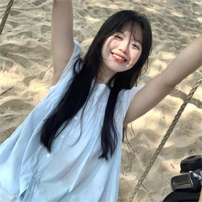 青春之旅真人版