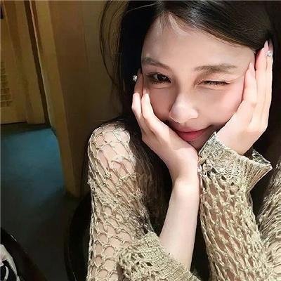 天使行动