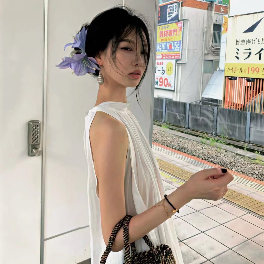 小森林2018