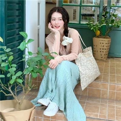 那些年，我们一起追的女孩